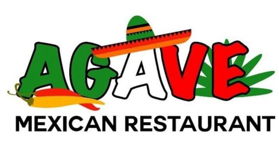 Agave Mexican Restaurant